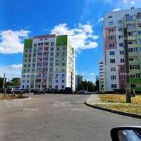 Продажа квартиры Харьков, ХТЗ, Рогань, 40м²