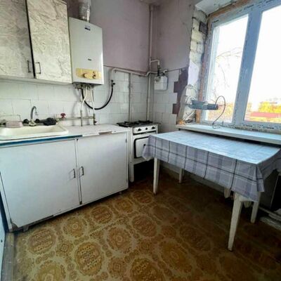 Продажа 	 Харків,  Кооперативна вул.   18/20