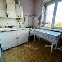 Продажа квартиры Харьков, Центр, 54м²