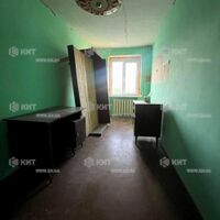 Продажа квартиры Харьков, Центр, 54м²