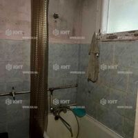 Продажа квартиры Харьков, Центр, 54м²