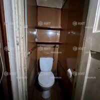 Продажа квартиры Харьков, Центр, 54м²