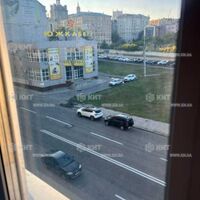 Продажа квартиры Харьков, Центр, 54м²