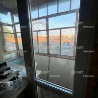 Продажа квартиры Харьков, Центр, 54м²