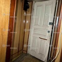 Продажа квартиры Харьков, Центр, 54м²