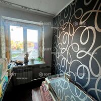 Продажа квартиры Харьков, Центр, 54м²