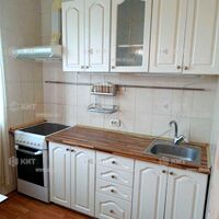 Продажа квартиры Харьков, ХТЗ, Рогань, 52м²