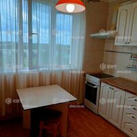 Продажа квартиры Харьков, ХТЗ, Рогань, 52м²