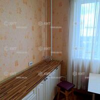 Продажа квартиры Харьков, ХТЗ, Рогань, 52м²