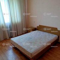 Продажа квартиры Харьков, ХТЗ, Рогань, 52м²