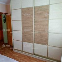 Продажа квартиры Харьков, ХТЗ, Рогань, 52м²