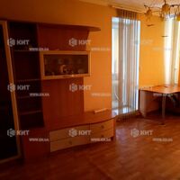 Продажа квартиры Харьков, ХТЗ, Рогань, 52м²