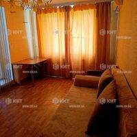 Продажа квартиры Харьков, ХТЗ, Рогань, 52м²