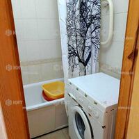 Продажа квартиры Харьков, ХТЗ, Рогань, 52м²