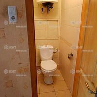 Продажа квартиры Харьков, ХТЗ, Рогань, 52м²