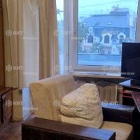 Продаж квартири Харків, Центр, 42м²