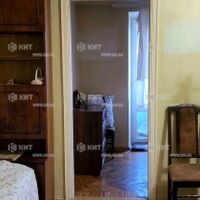 Продаж квартири Харків, Центр, 42м²