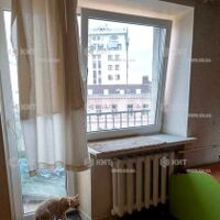 Продаж квартири Харків, Центр, 42м²