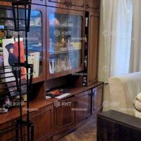 Продаж квартири Харків, Центр, 42м²