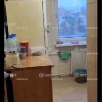 Продаж квартири Харків, Центр, 42м²