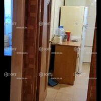 Продаж квартири Харків, Центр, 42м²