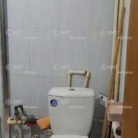 Продаж квартири Харків, Центр, 42м²
