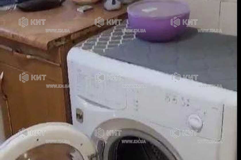 Продаж квартири Харків, Центр, 42м²