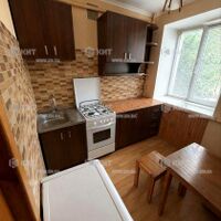 Продаж квартири Харків, Нові Дома, 42м²