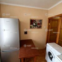 Продаж квартири Харків, Нові Дома, 42м²