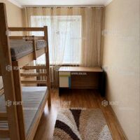 Продаж квартири Харків, Нові Дома, 42м²