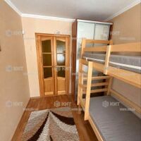Продаж квартири Харків, Нові Дома, 42м²