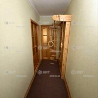 Продаж квартири Харків, Нові Дома, 42м²