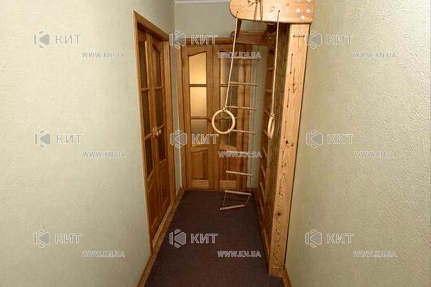 Продаж квартири Харків, Нові Дома, 42м²