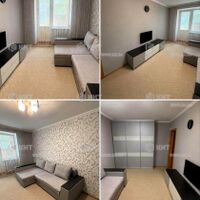 Продаж квартири Харків, Нові Дома, 42м²
