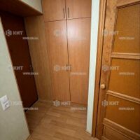 Продаж квартири Харків, Нові Дома, 42м²