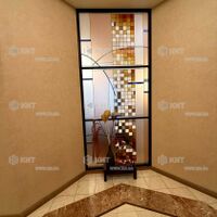 Продаж квартири Харків, Центр, 250м²