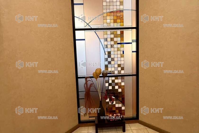 Продаж квартири Харків, Центр, 250м²