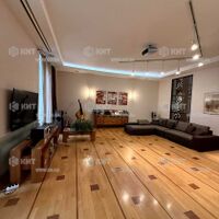 Продаж квартири Харків, Центр, 250м²