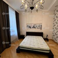 Продаж квартири Харків, Центр, 250м²