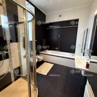 Продаж квартири Харків, Центр, 250м²