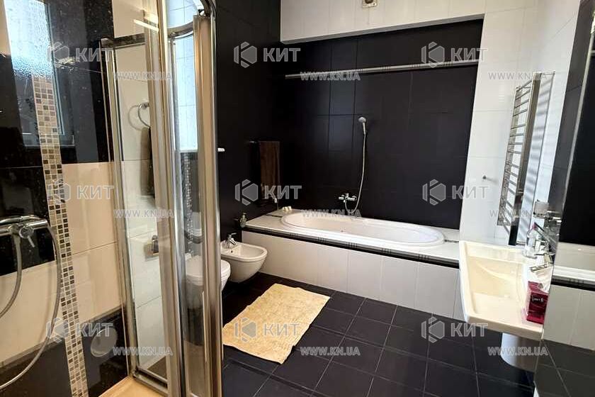 Продаж квартири Харків, Центр, 250м²