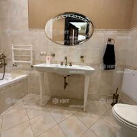 Продаж квартири Харків, Центр, 250м²