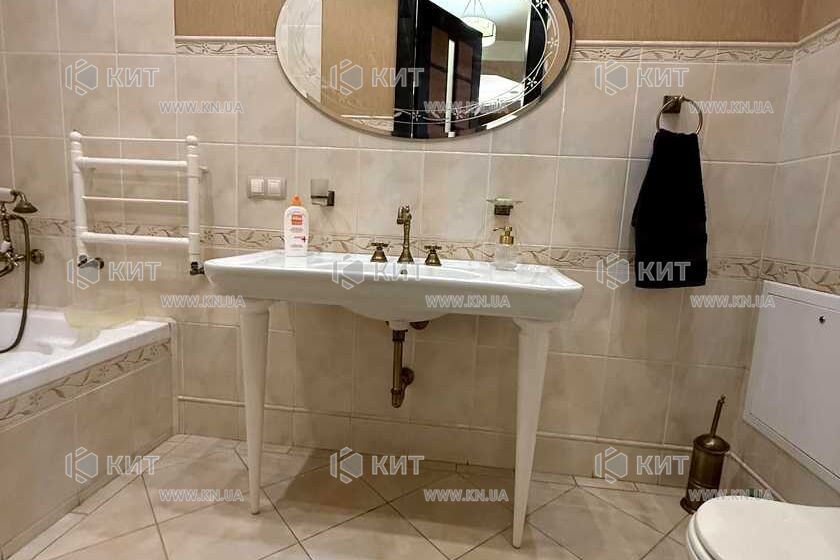 Продаж квартири Харків, Центр, 250м²