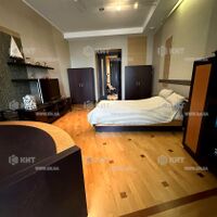 Продаж квартири Харків, Центр, 250м²
