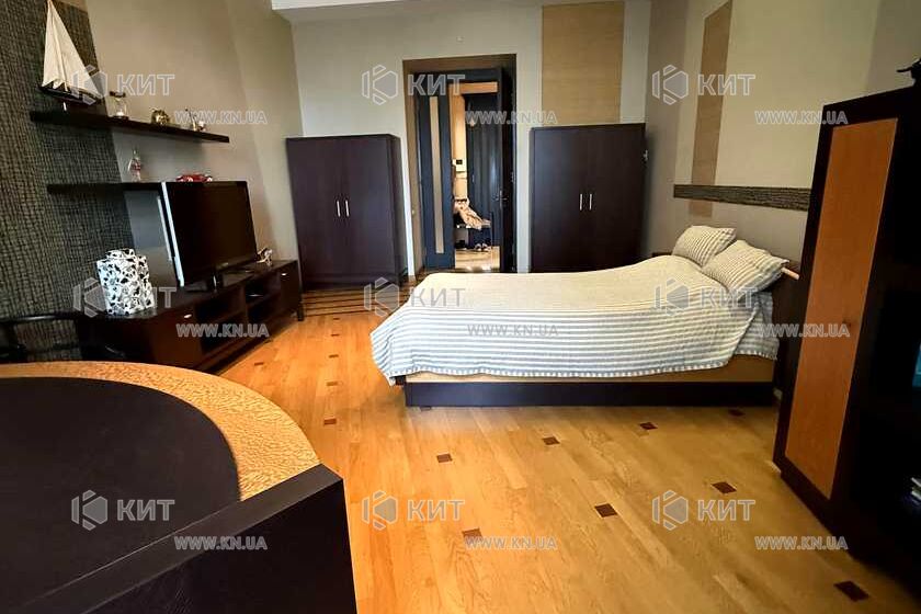 Продаж квартири Харків, Центр, 250м²