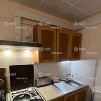 Продаж квартири Харків, Павлове Поле, 44м²