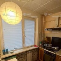 Продаж квартири Харків, Павлове Поле, 44м²