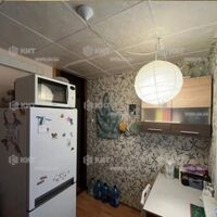Продаж квартири Харків, Павлове Поле, 44м²