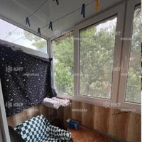 Продаж квартири Харків, Павлове Поле, 44м²