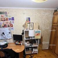 Продаж квартири Харків, Павлове Поле, 44м²